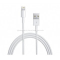 Original USB Cable for Iphone 6 2m